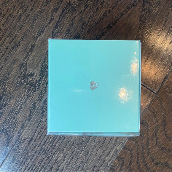 DARPHIN✨ - Picture 2 of 4